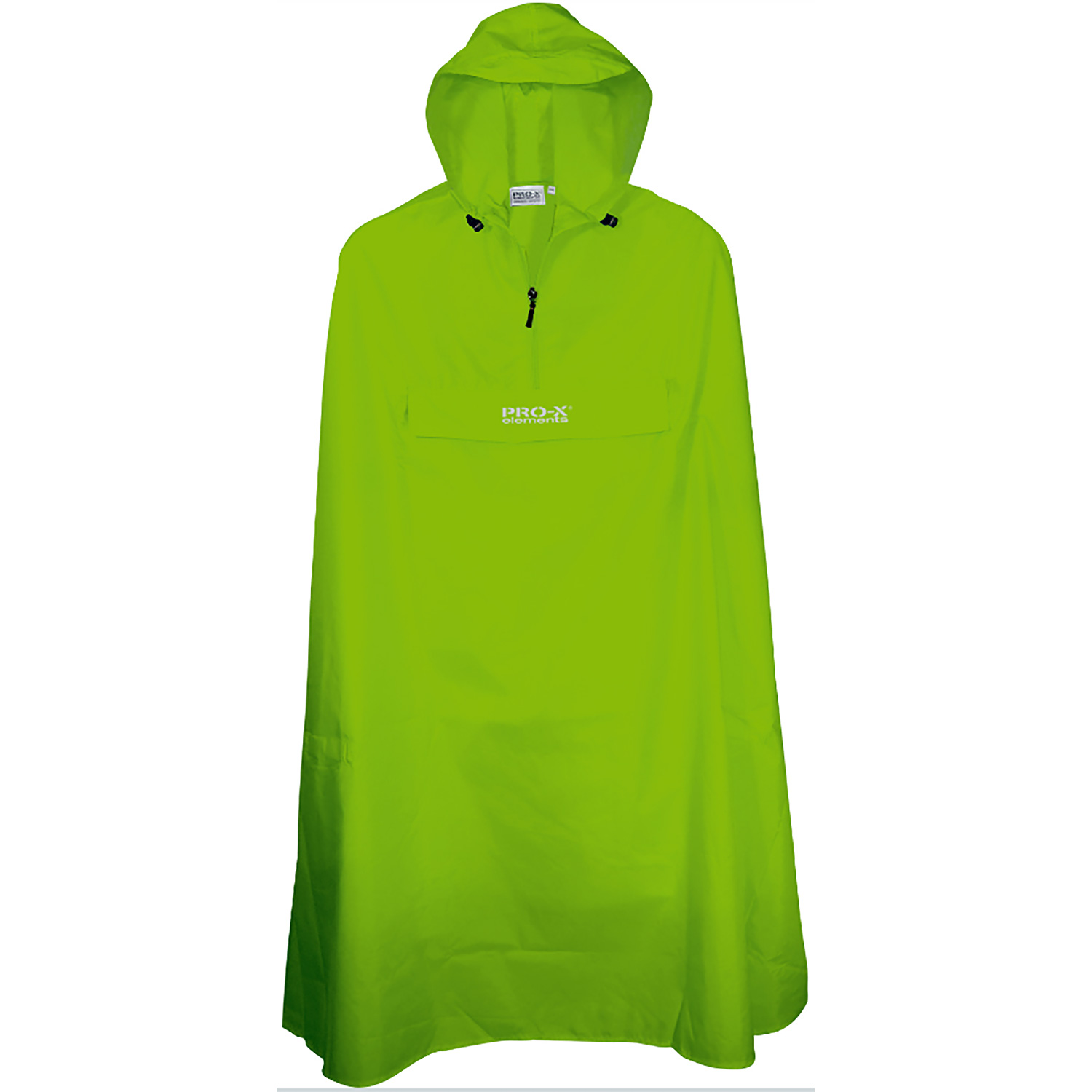 Unisex ProX Apfelgrün ECCO MX M LOW BREATHRU 51297 39 Halbschuhe