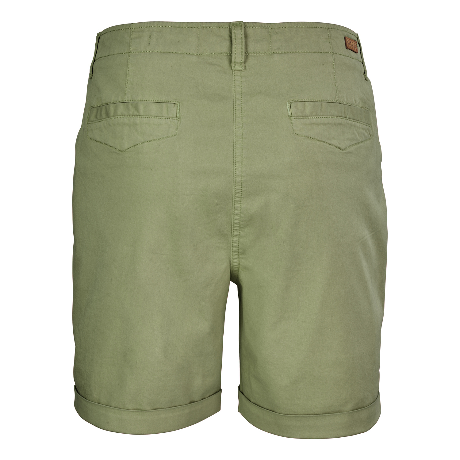 Damen G.I.G.A. DX by killtec Grün GS 106 WMN BRMDS 00771 50 Bermuda