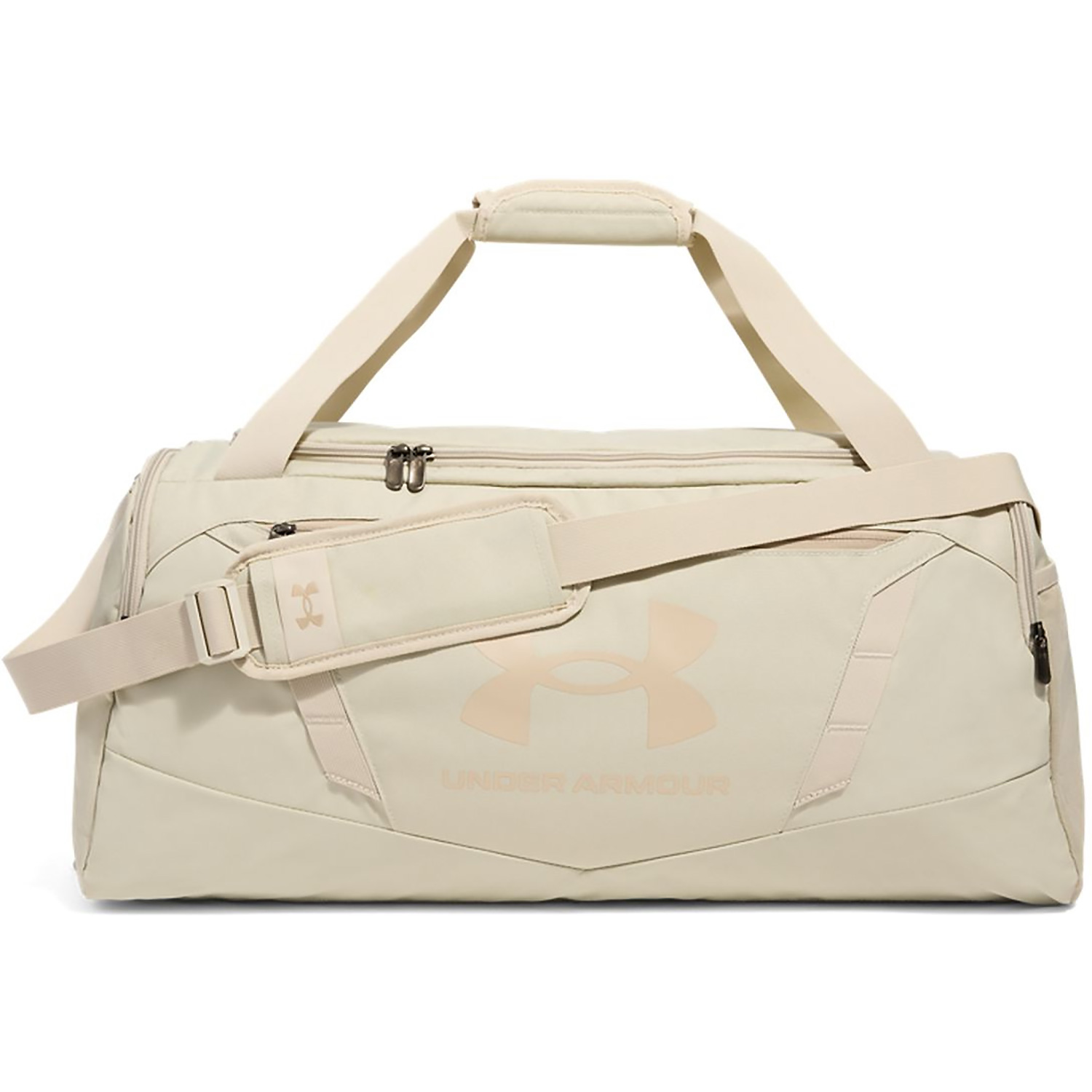 Unisex UNDER ARMOUR Marine UA UNDENIABLE 5.0 DUFFLE MD 290 - Tasche