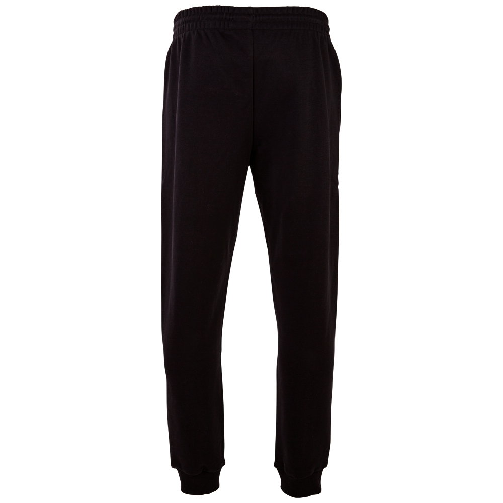 Herren Lotto Anthrazit Jogginghose