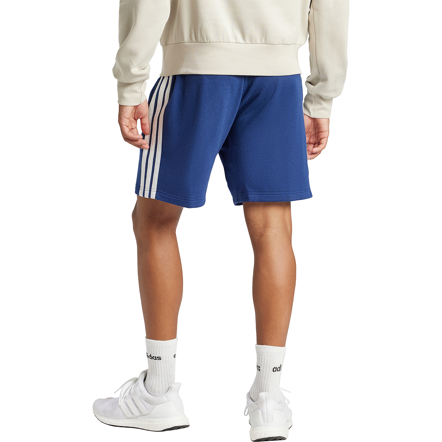 Herren Adidas wie abgebildet