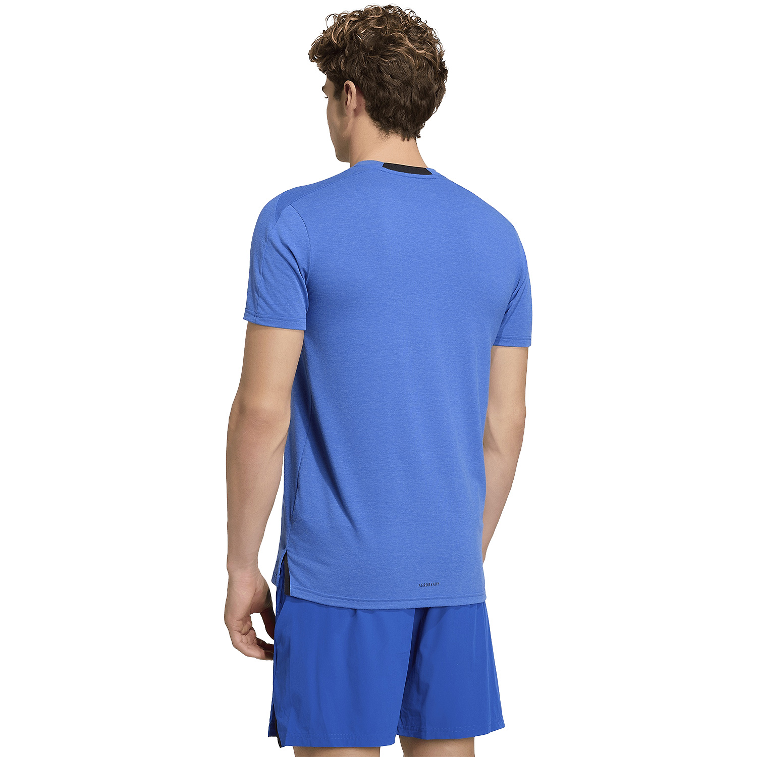 Herren Adidas wie abgebildet