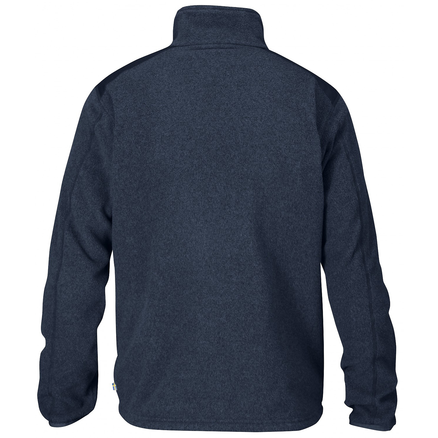 Herren Fjällräven Marine