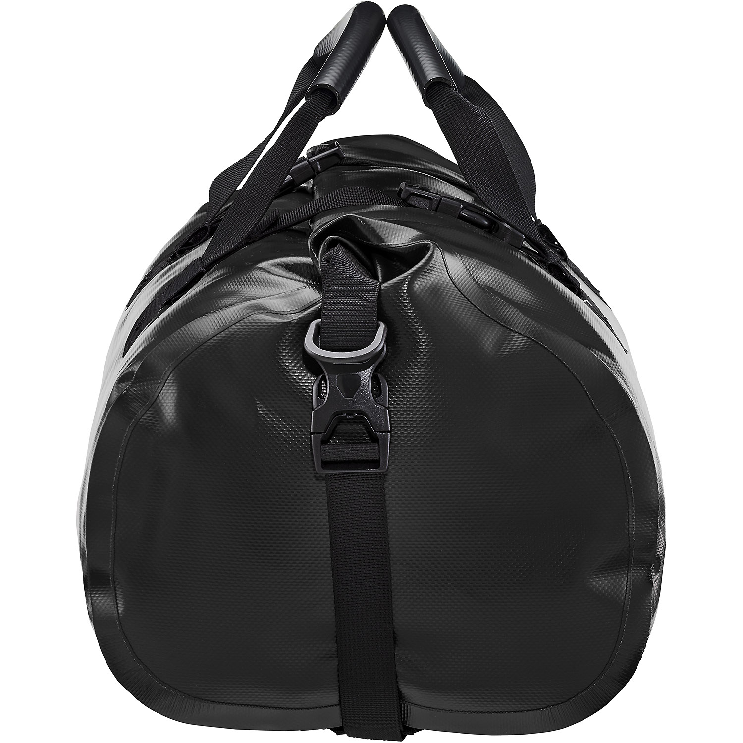 Unisex Ortlieb Schwarz