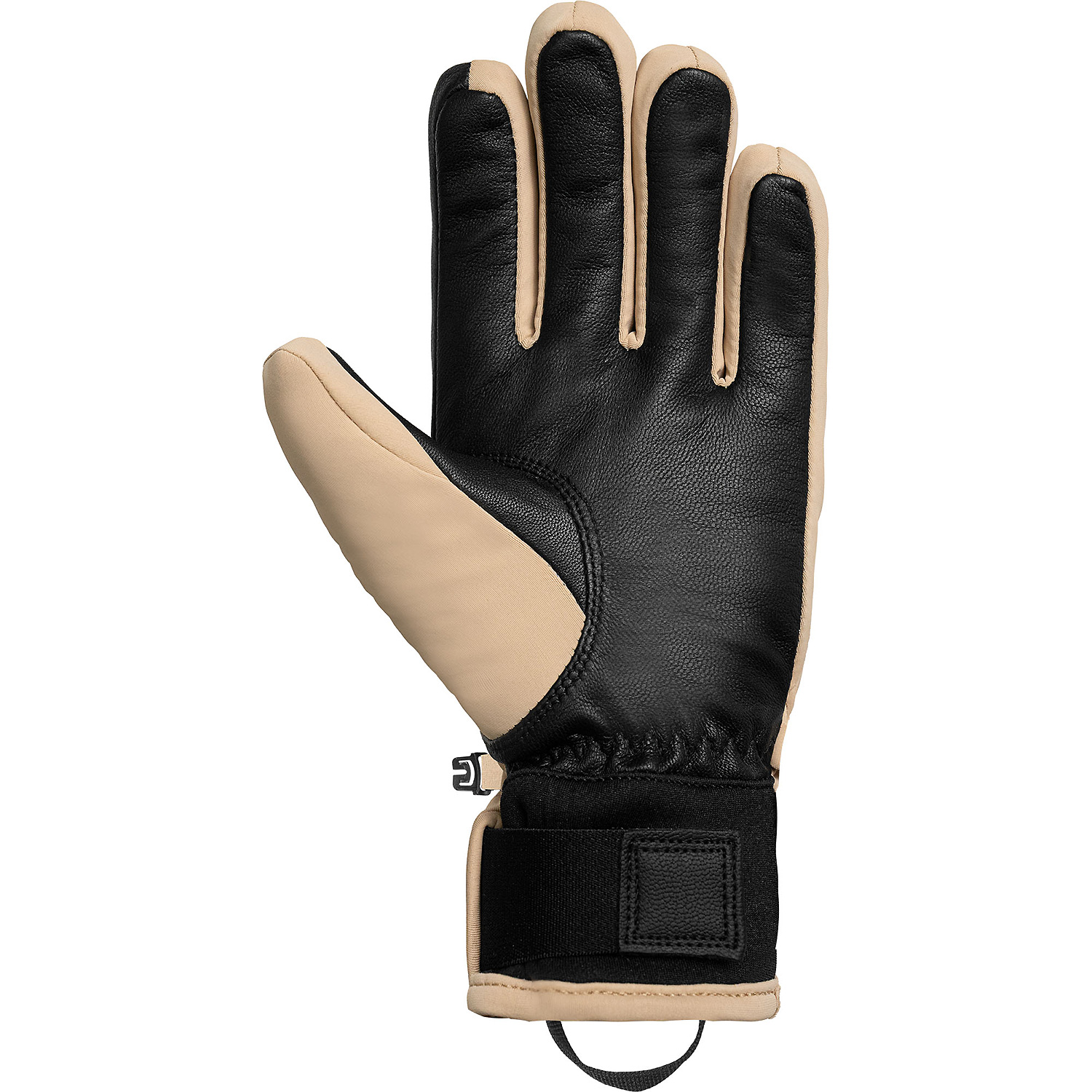 Damen Reusch Beige