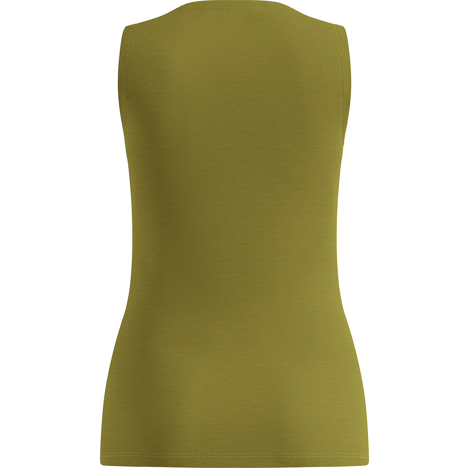 Damen Odlo Oliv