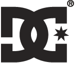 DC