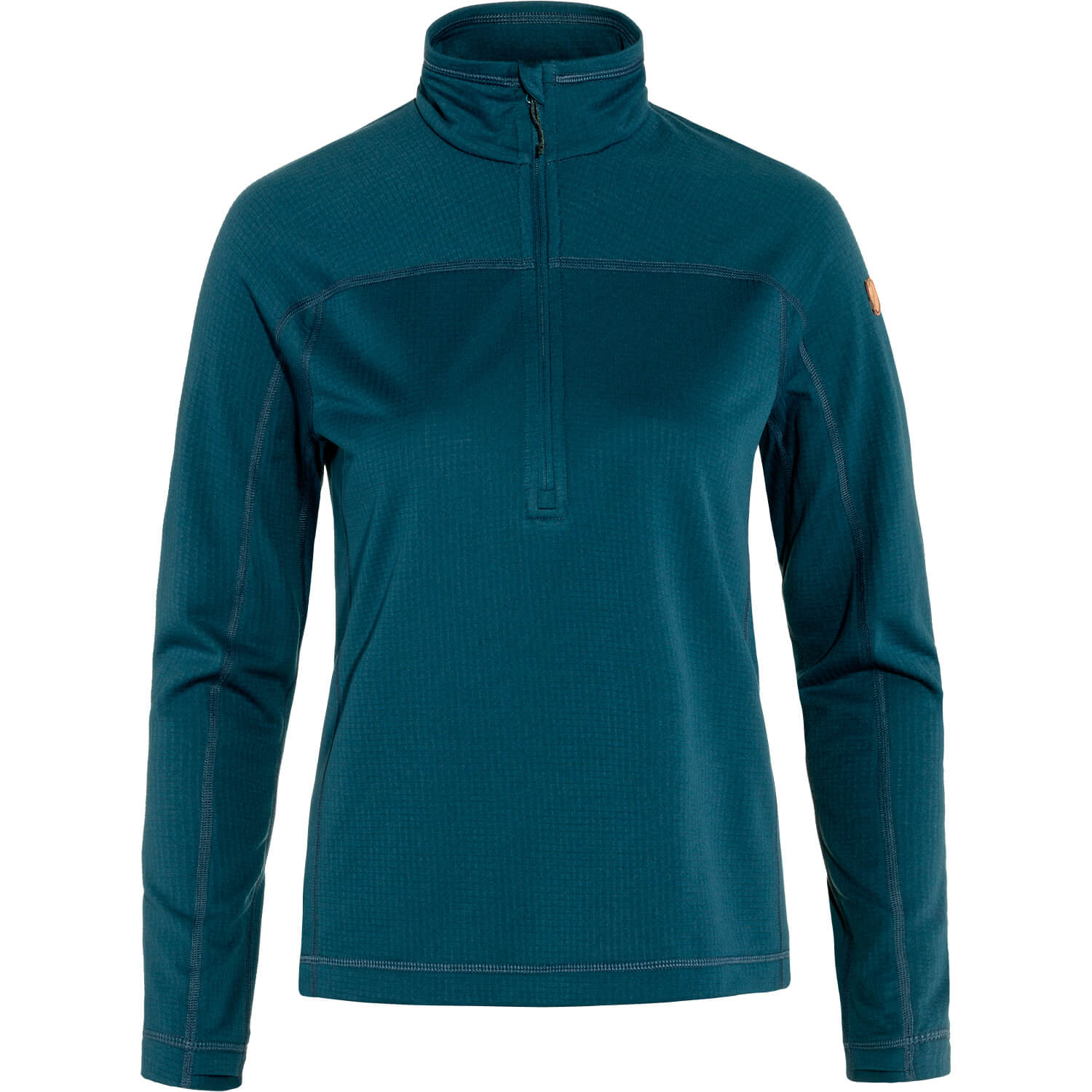 Damen Fjällräven Indigo