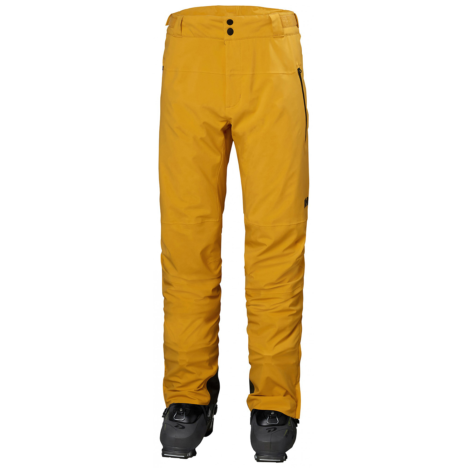 Herren Helly Hansen Beere
