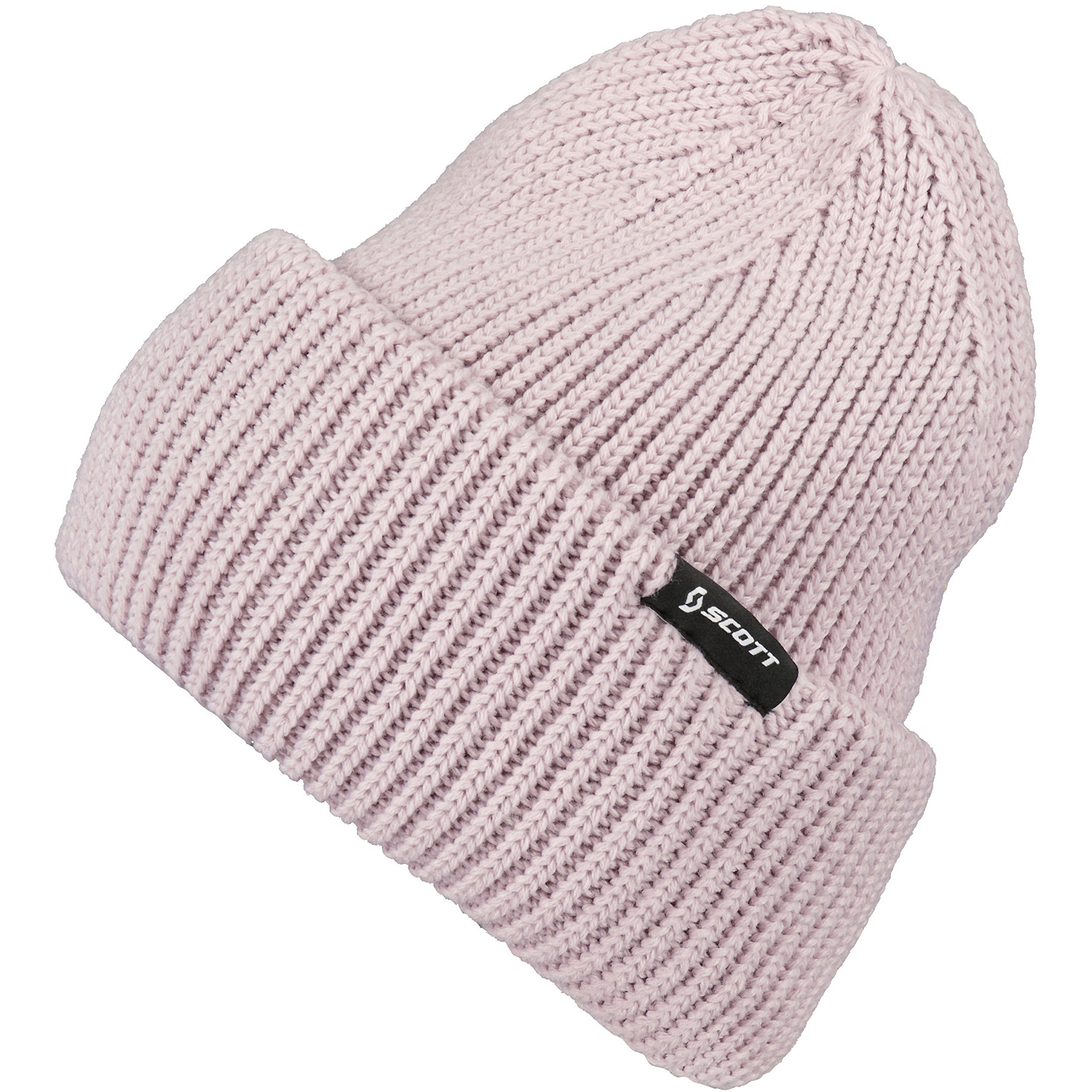 Damen Scott Pink