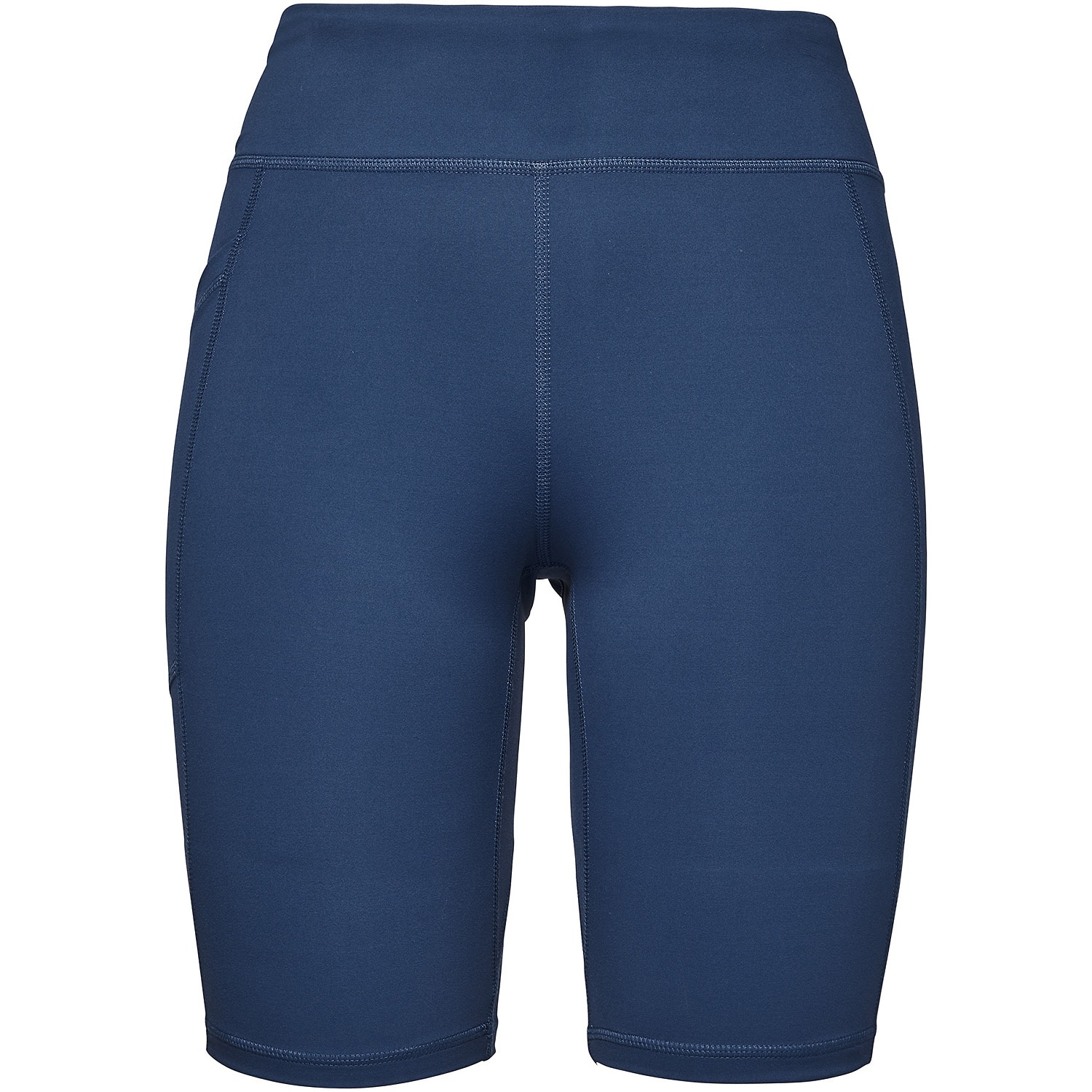 Damen Black Diamond Blau