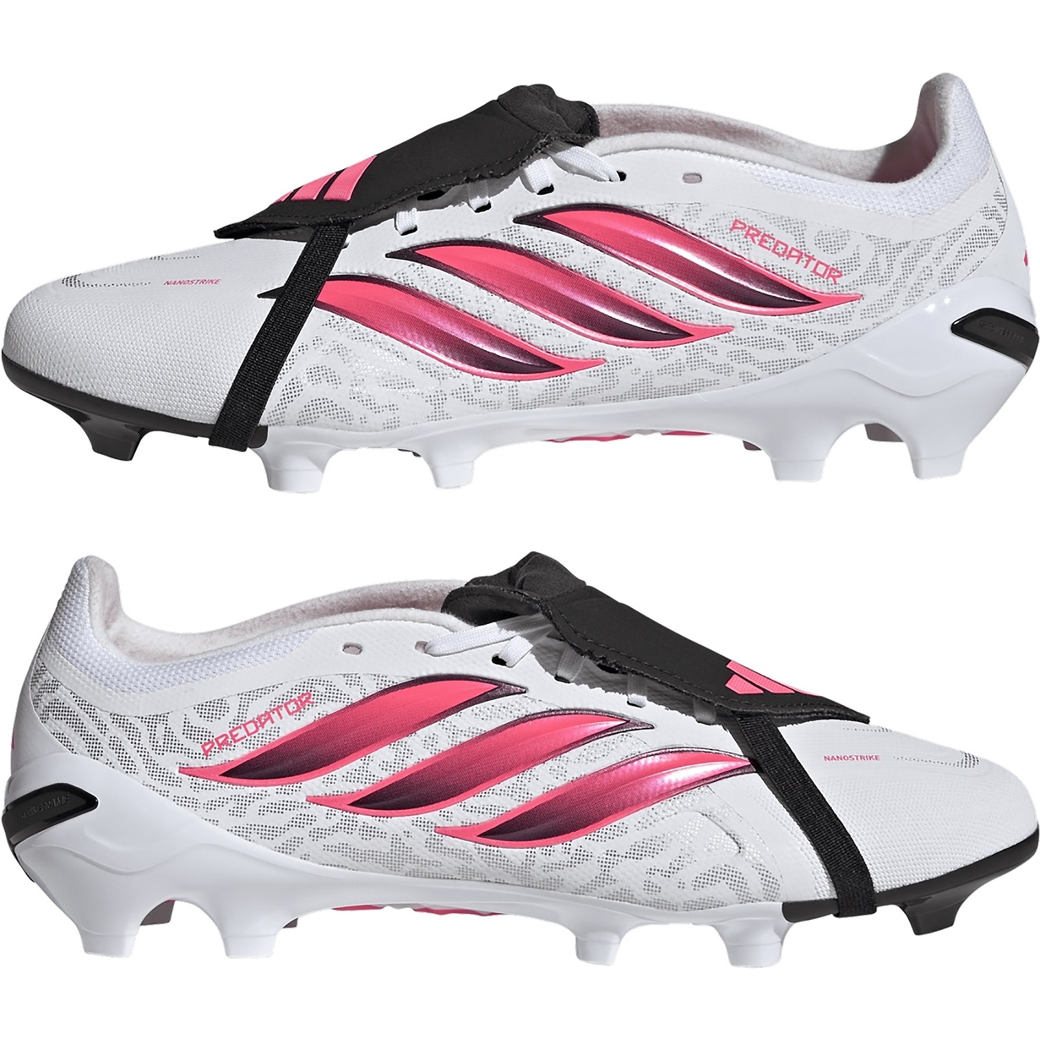 Herren Adidas wie abgebildet
