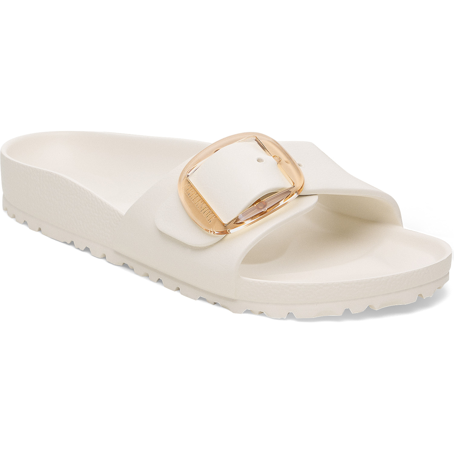 Damen Birkenstock Weiß