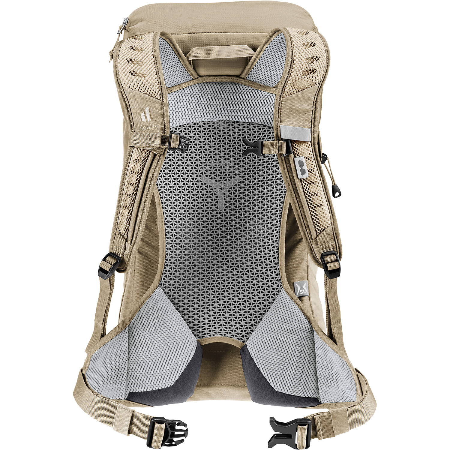 Unisex DEUTER Grau
