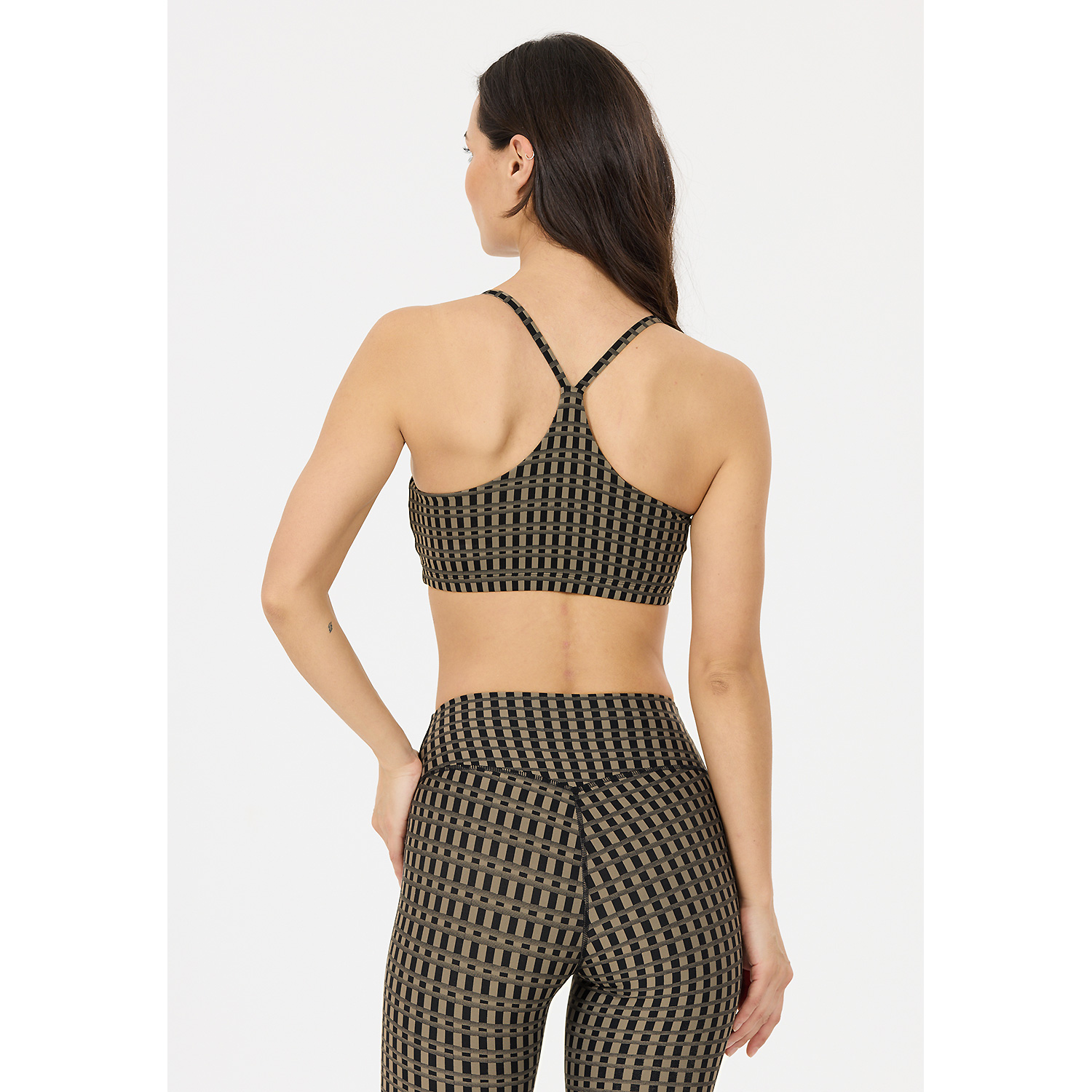 Damen Athlecia Beere