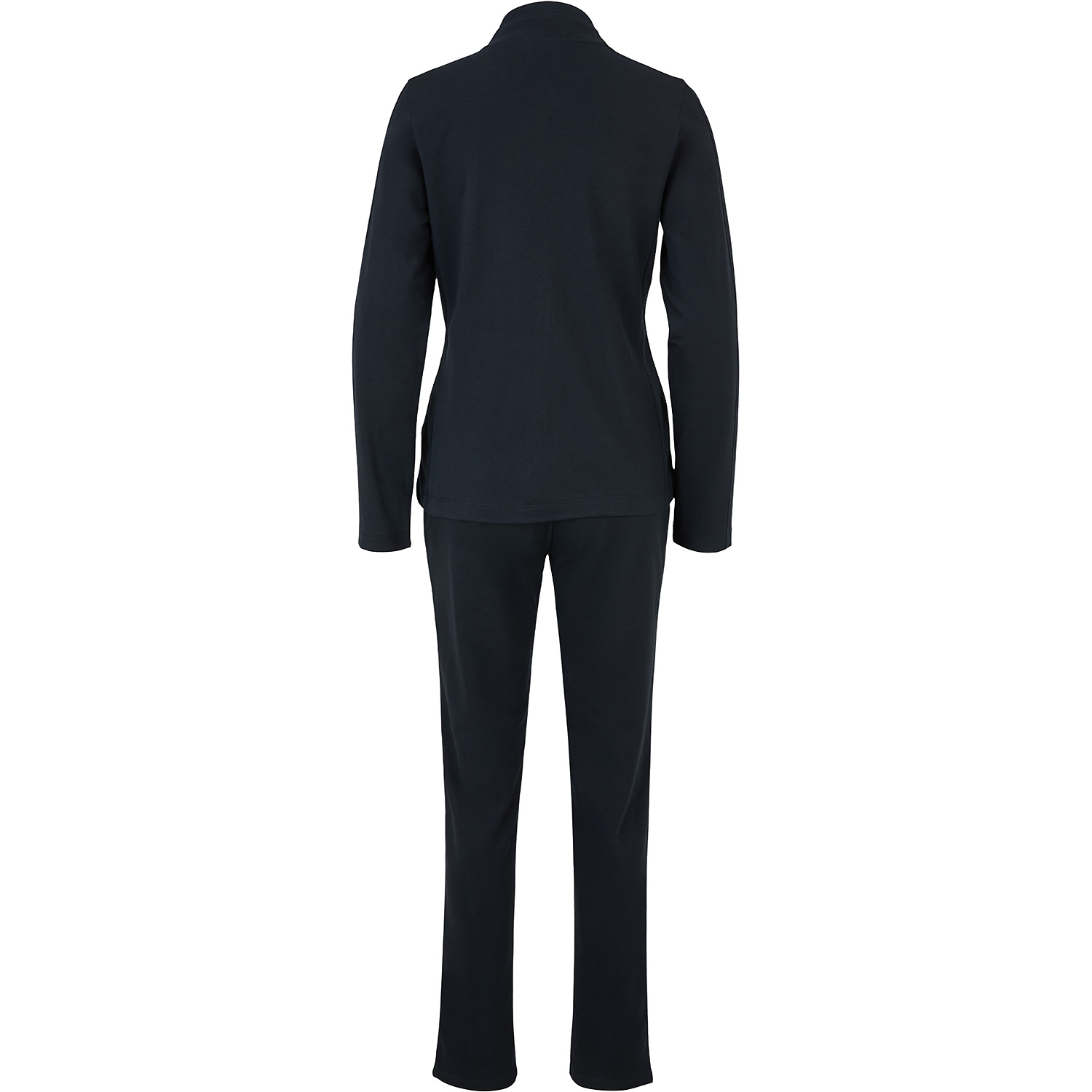 Damen Joy Blau