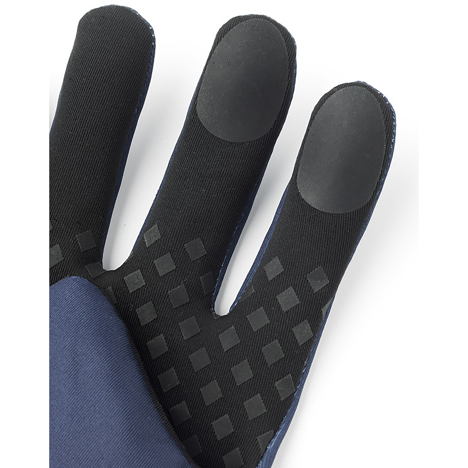 Unisex Hestra Marine