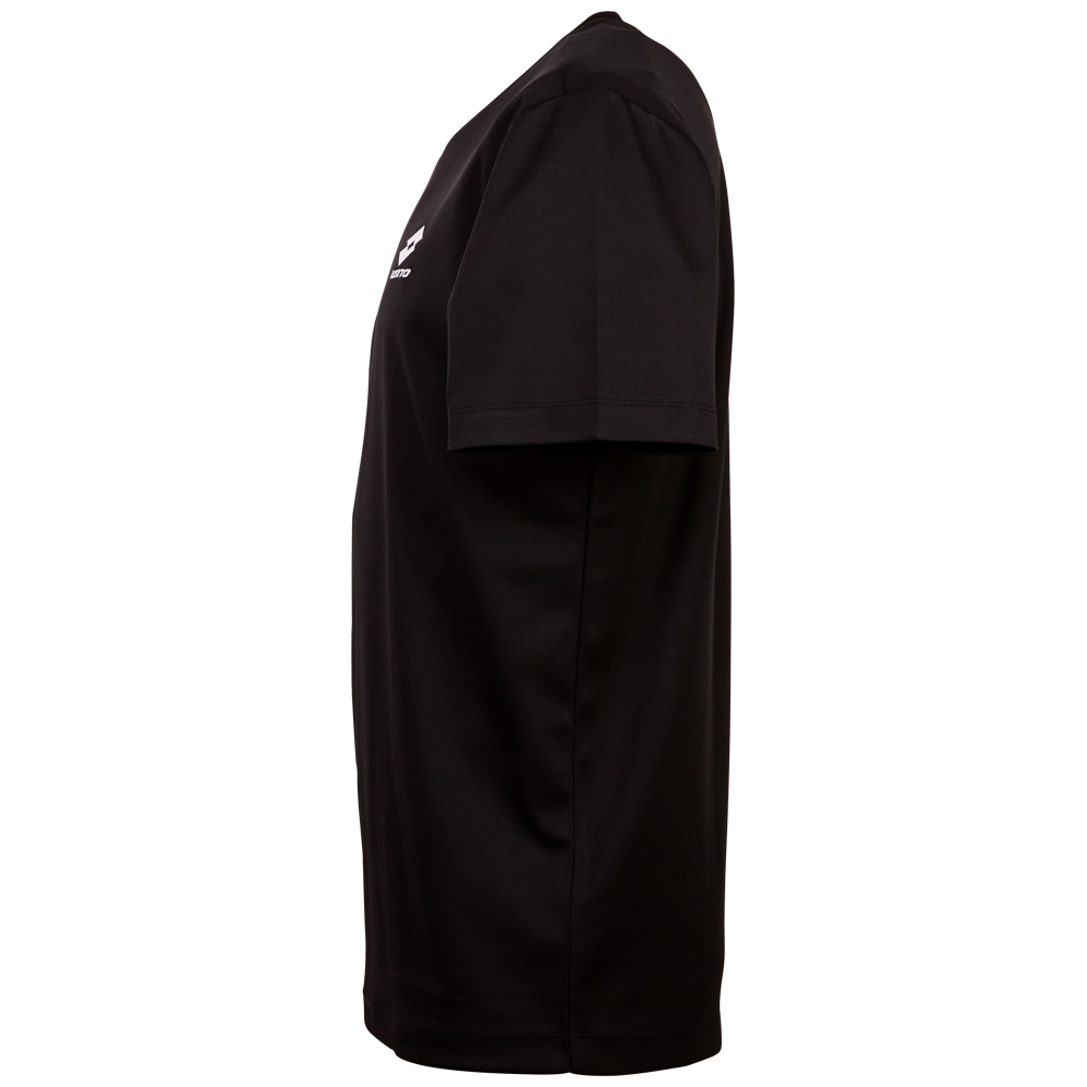 Herren Lotto Anthrazit
