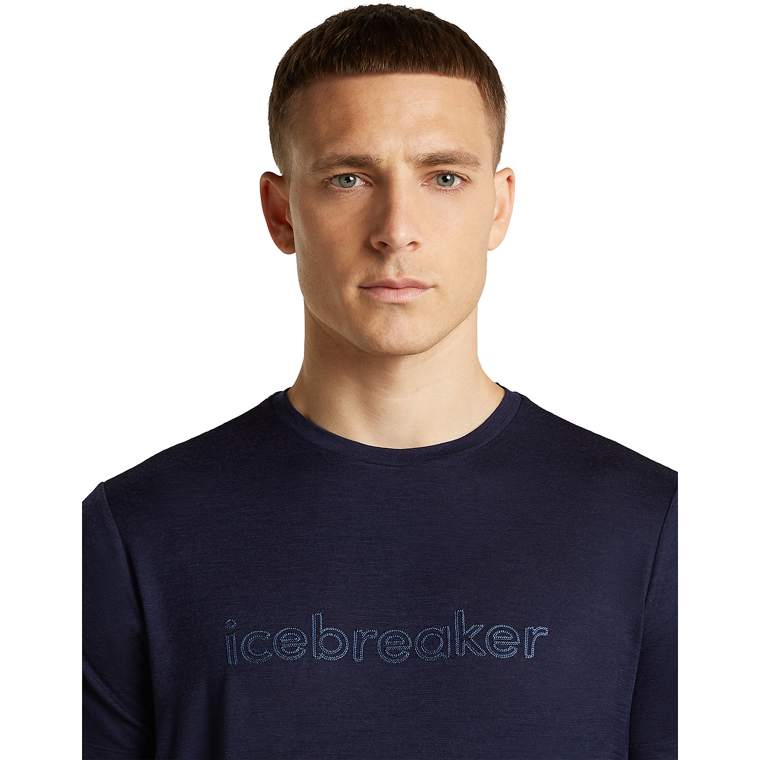 Herren Icebreaker Marine