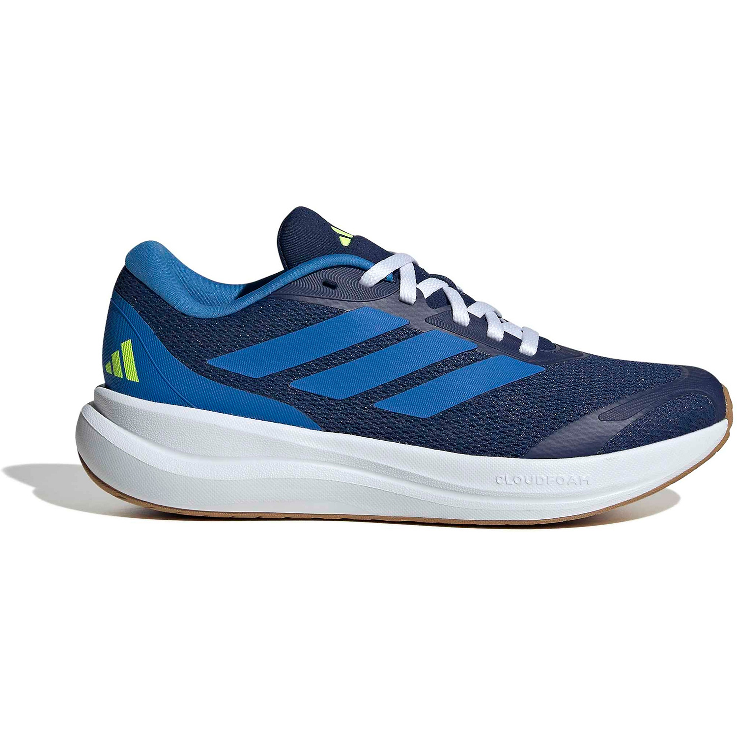 Kinder Adidas wie abgebildet