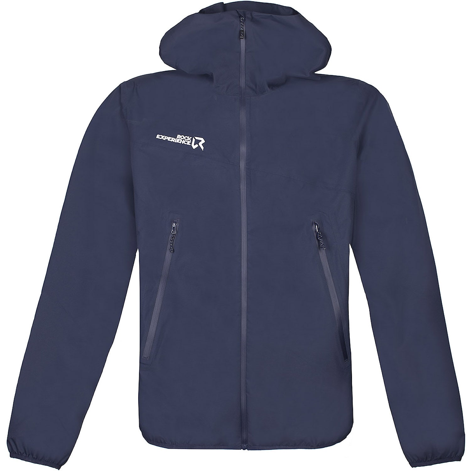 Herren Rock Experience Marine