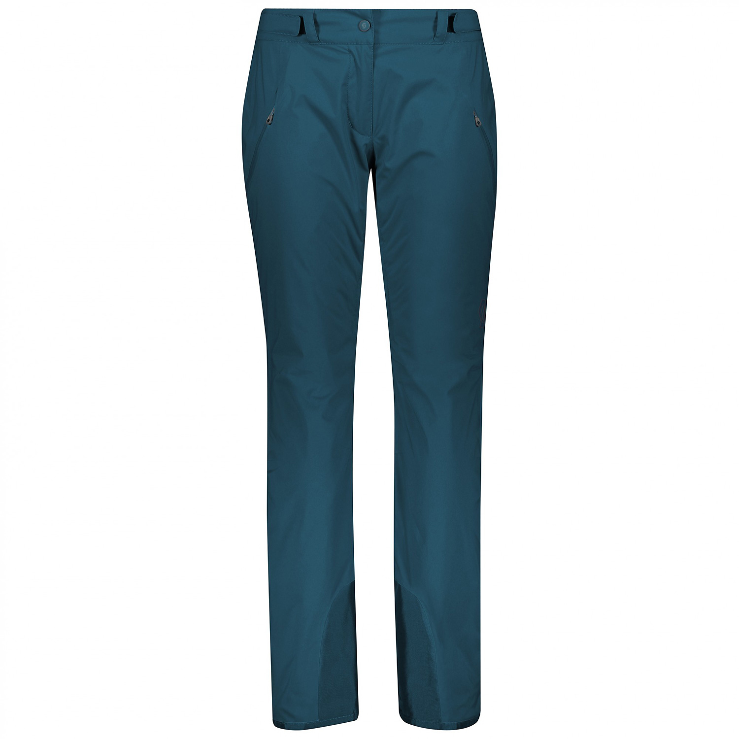 Herren Level Gloves Blau SCOTT Pant W's Ultimate DRX 5303 XS Hose