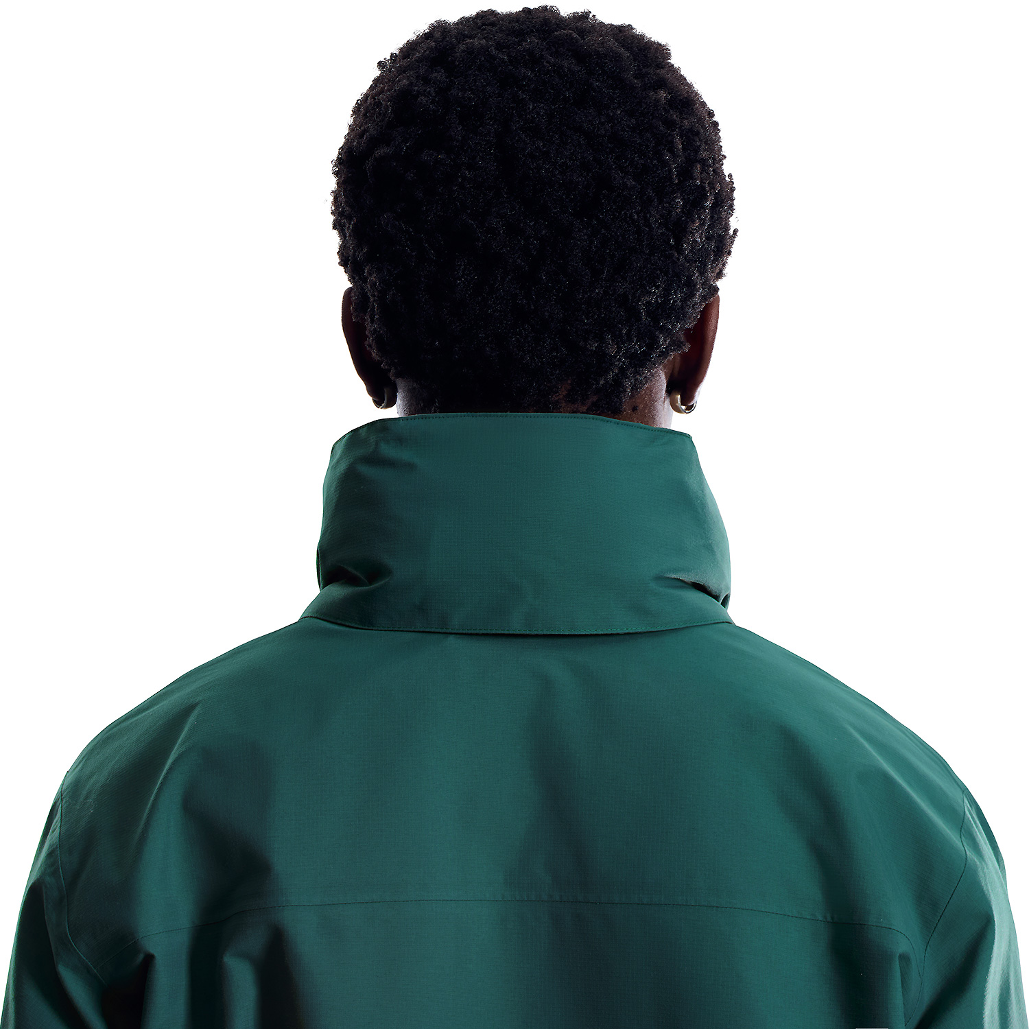 Herren Berghaus Marine
