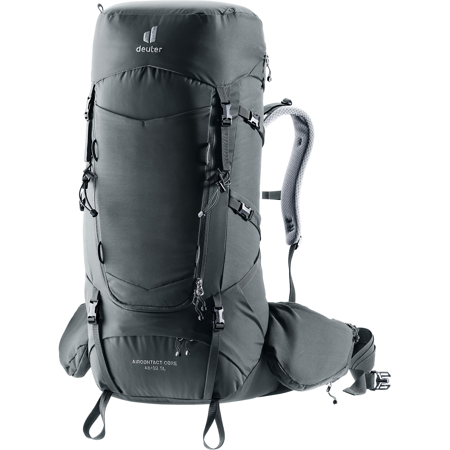 Unisex Deuter Dunkelgrau