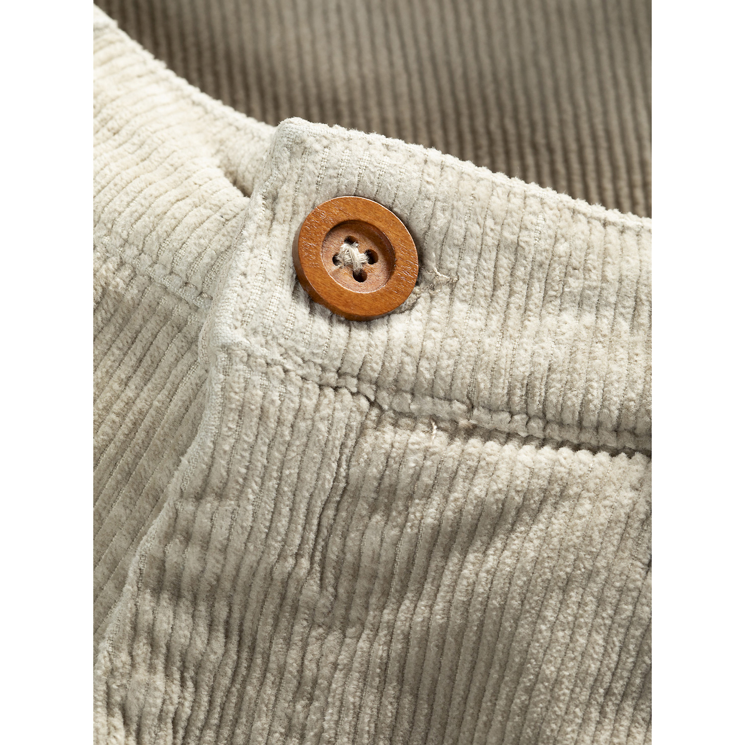 Herren Chillaz Sand