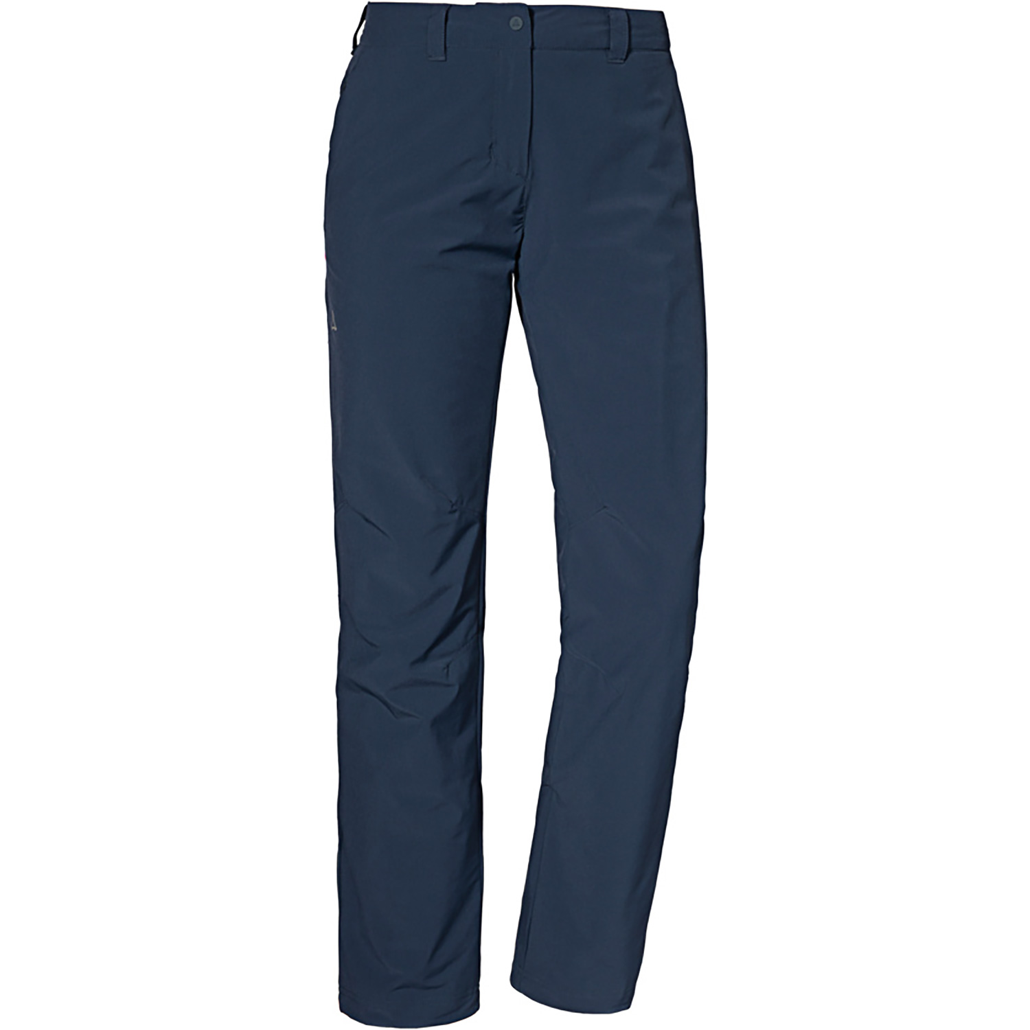 Damen SchÃ¶ffel Blau 3in1 Jacket Partinello L 2965 44 Doppeljacke