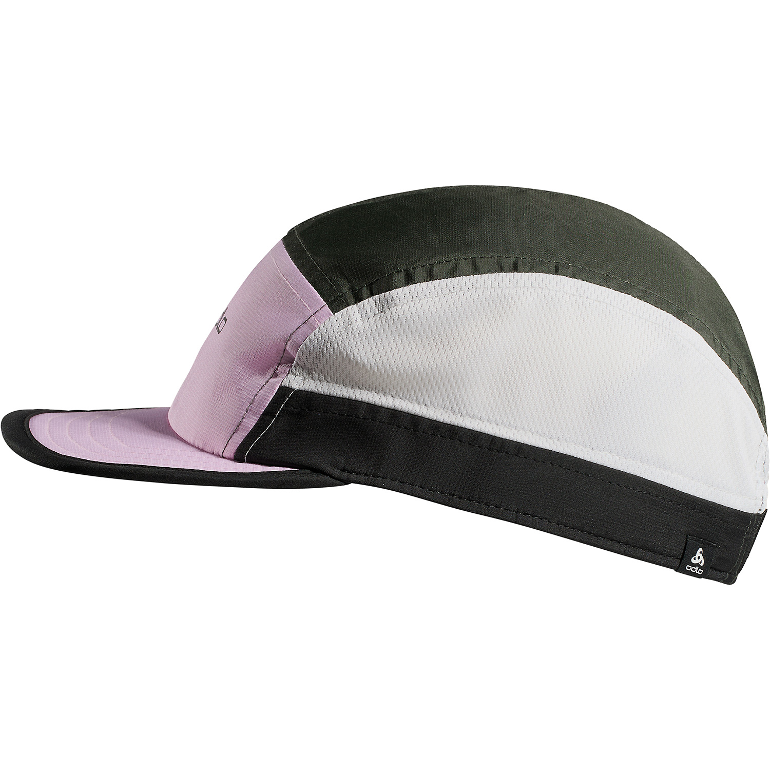 Unisex Odlo Pink