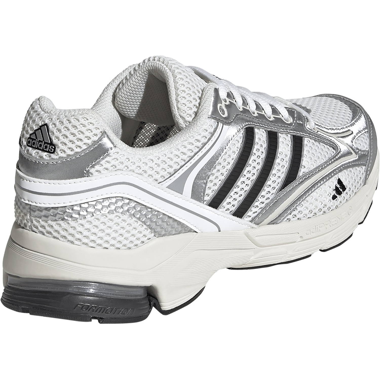 Herren Adidas wie abgebildet