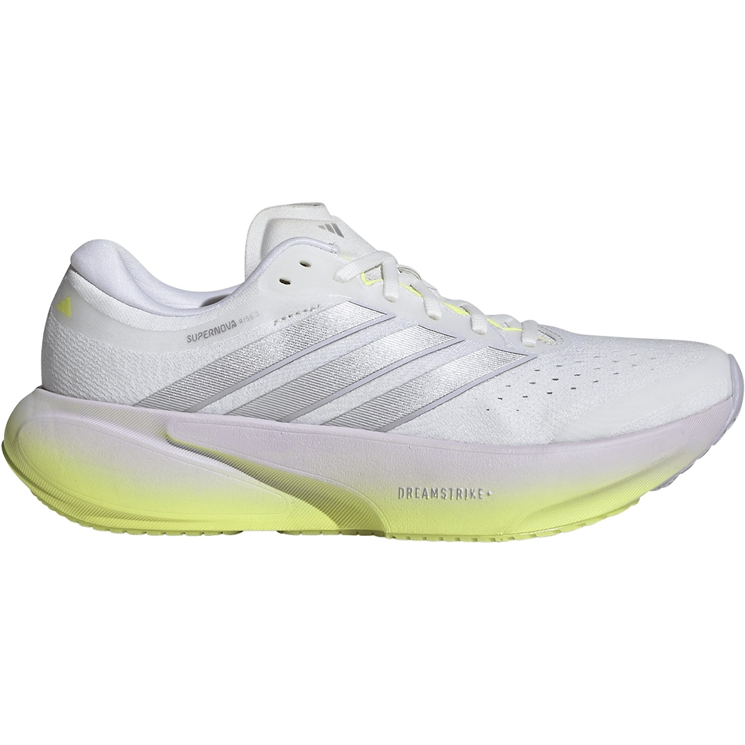 Damen Adidas wie abgebildet