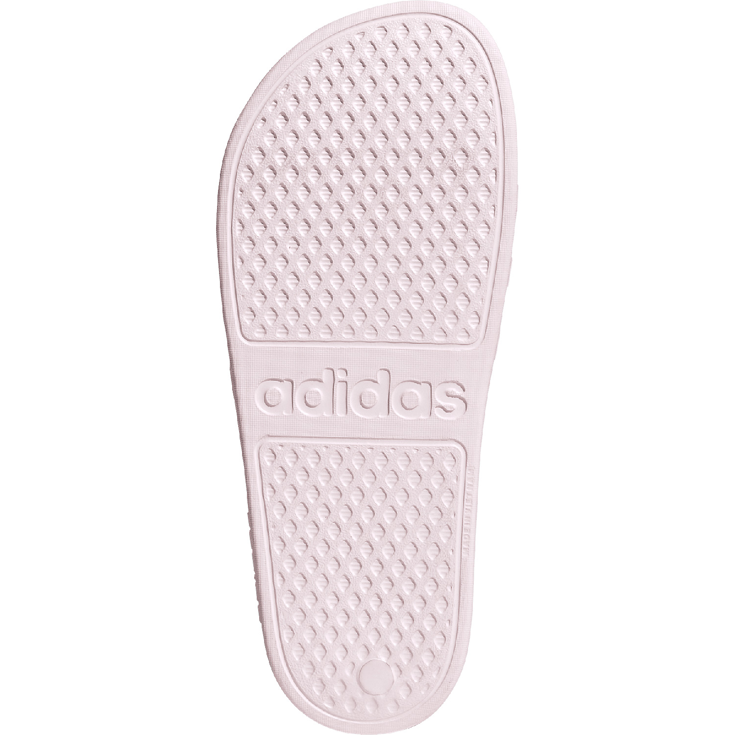 Damen Adidas wie abgebildet ADILETTE AQUA 000 7 Badepantoletten