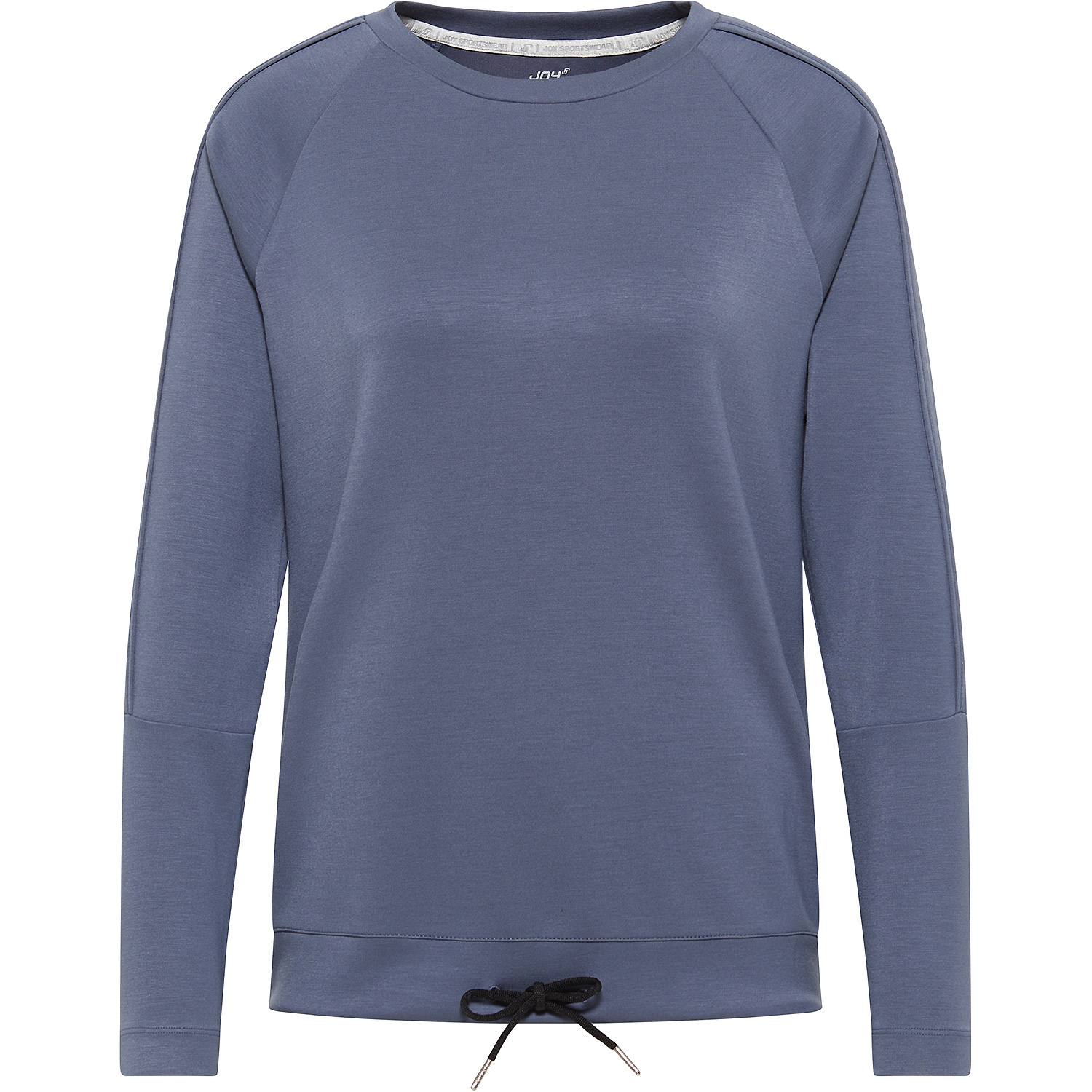 Damen Joy Blau VERA Sweatshirt 10175 48 Sweatshirt