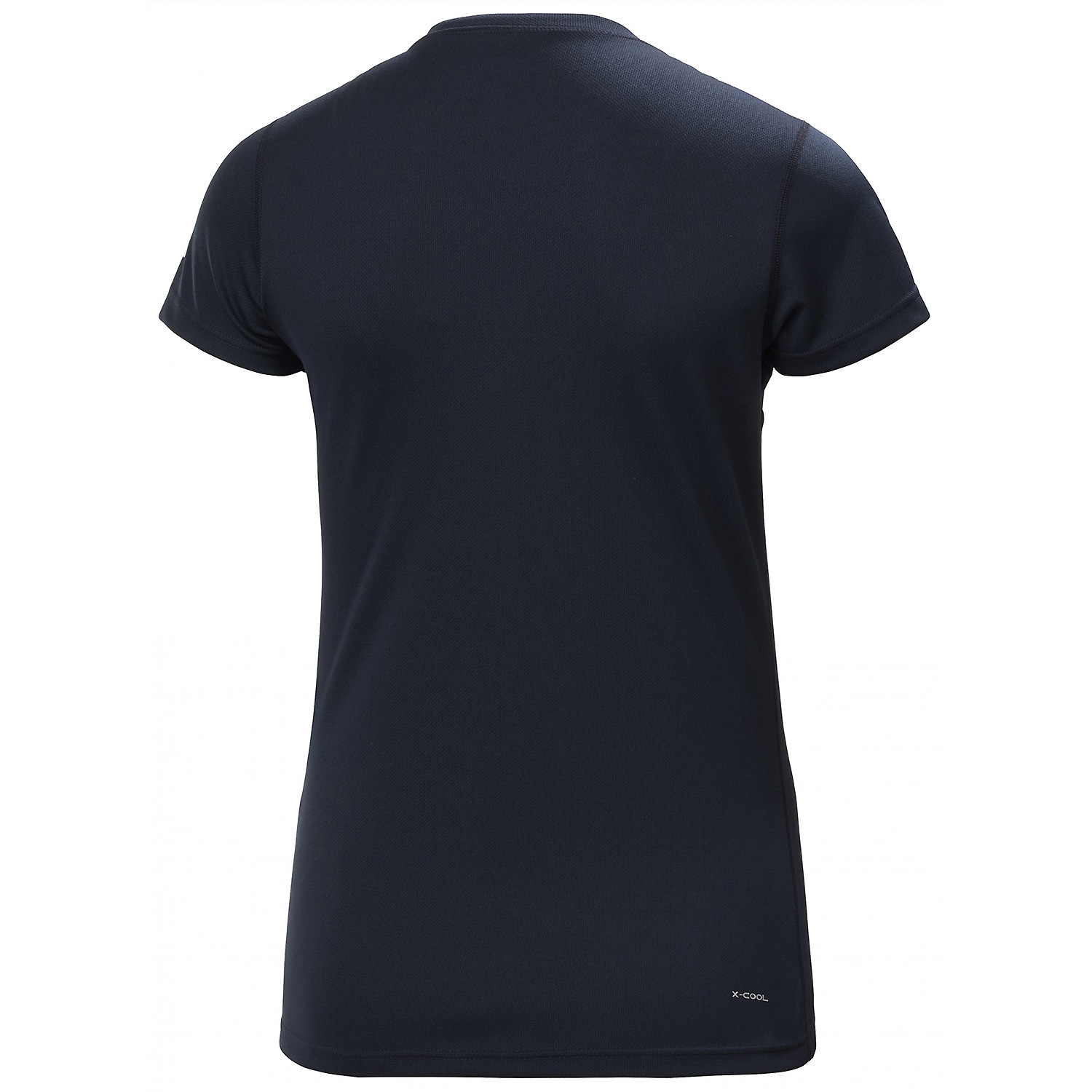 Damen Helly Hansen Marine