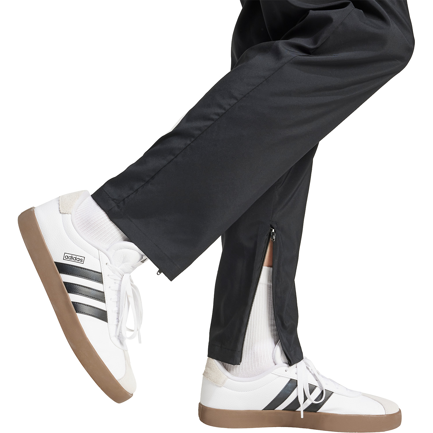 Herren Adidas wie abgebildet