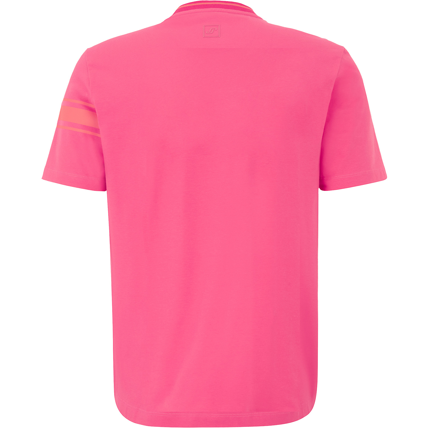 Herren Joy Rot