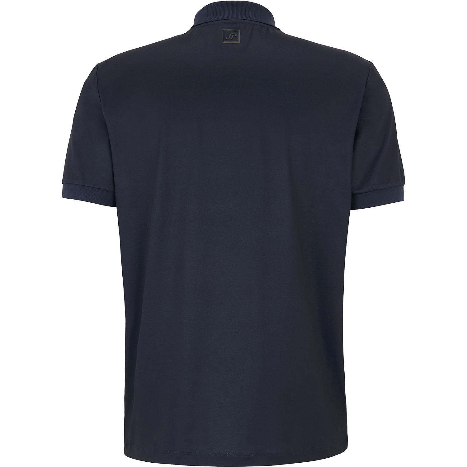Herren Joy Marine