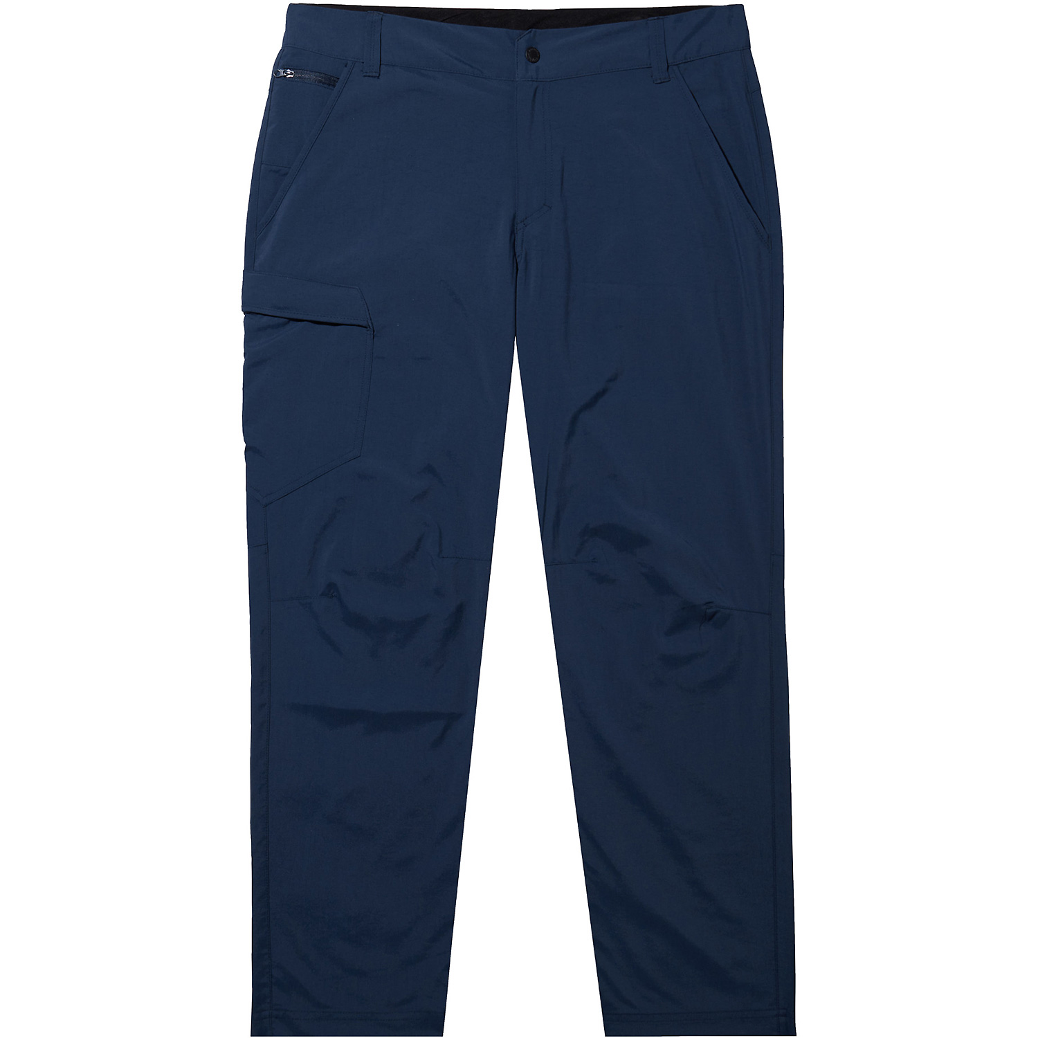 Herren Berghaus Mocca