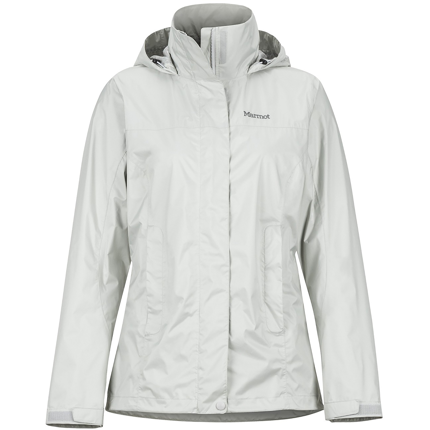 Damen Marmot Hellgrau
