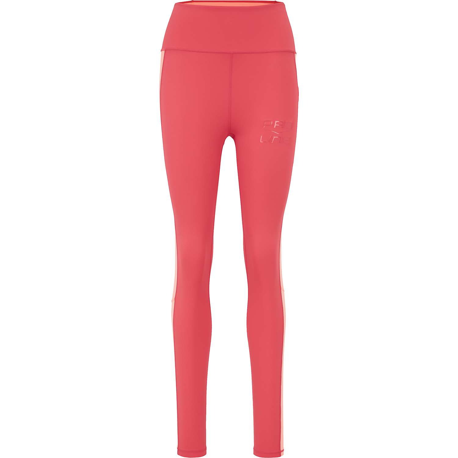 Damen Venice Beach Rot