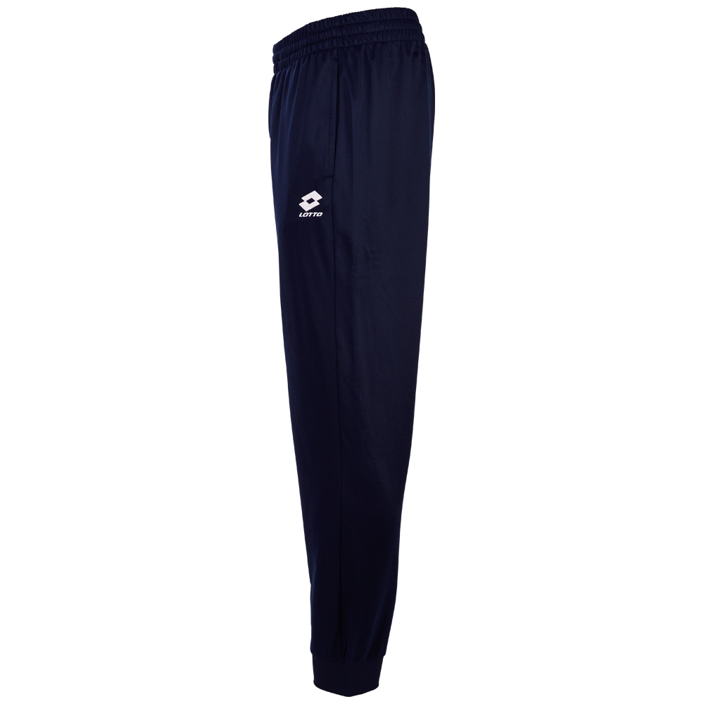 Herren Lotto Rauchblau