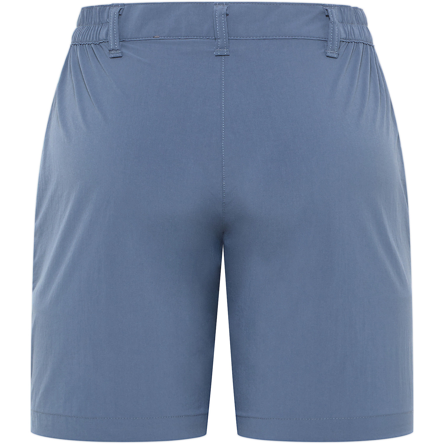 Damen HOT Marine Ordesa L_Shorts 00080 44 Short
