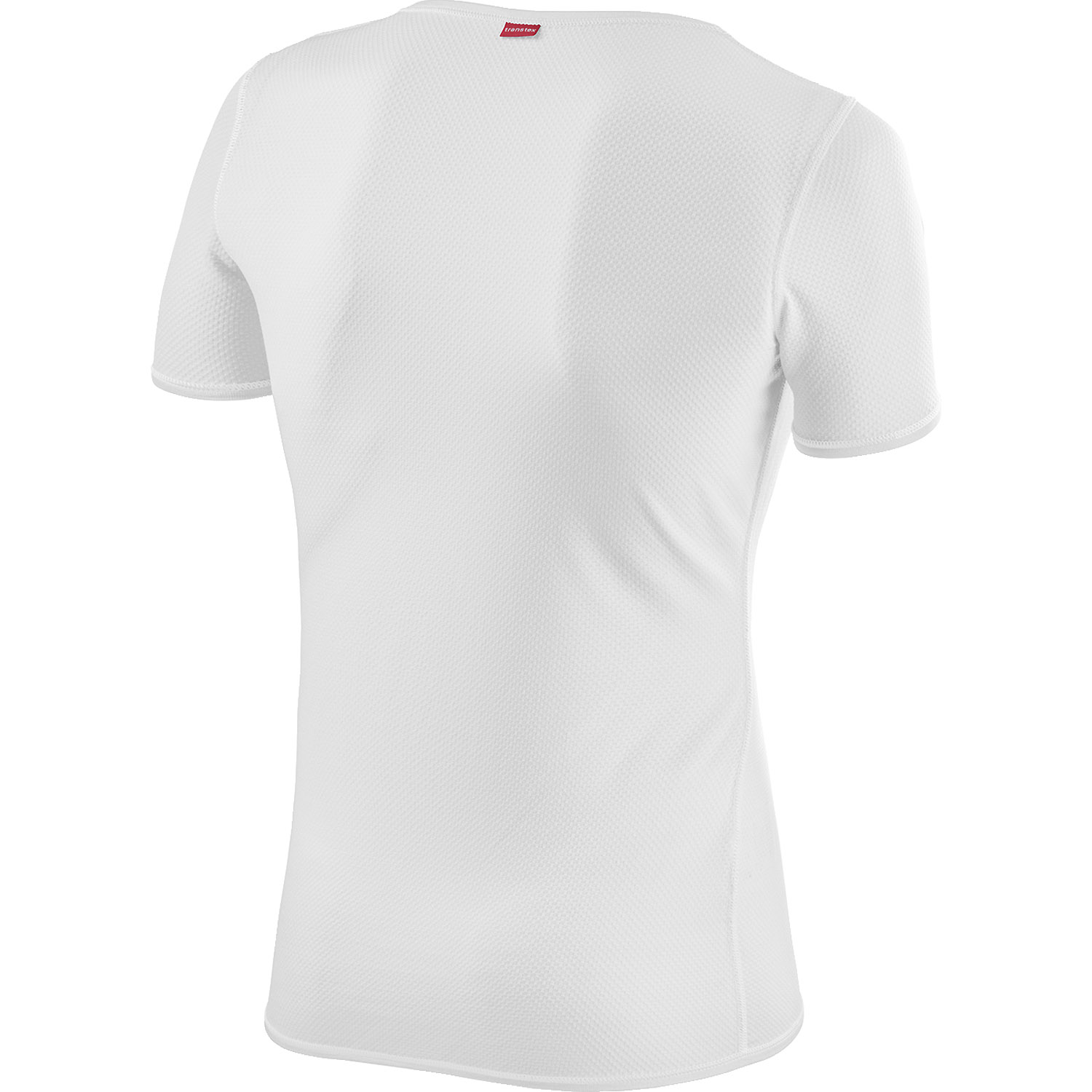 Damen Löffler Weiß W CYCLING UNDERSHORTS TOUR 990 36 Unterhose