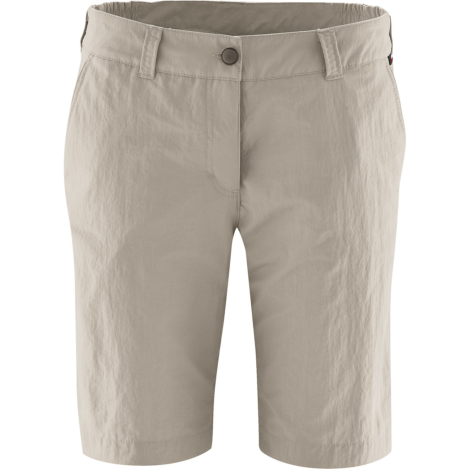 Damen Maier Sports Hellgrau Inara vario Da-Hose el. 949 34 Hose