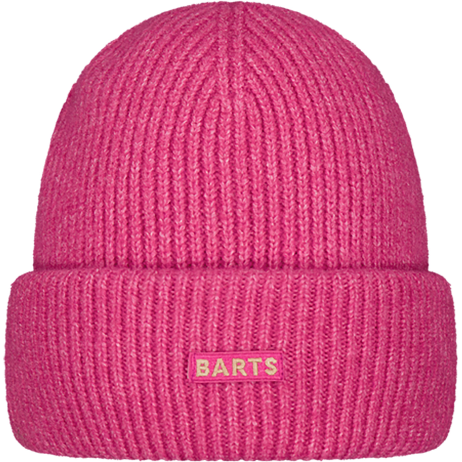 Damen Barts Pink