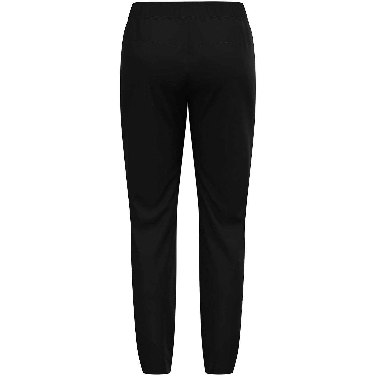 Damen Odlo Schwarz TENCIA 10734 XL Kapuzensweat