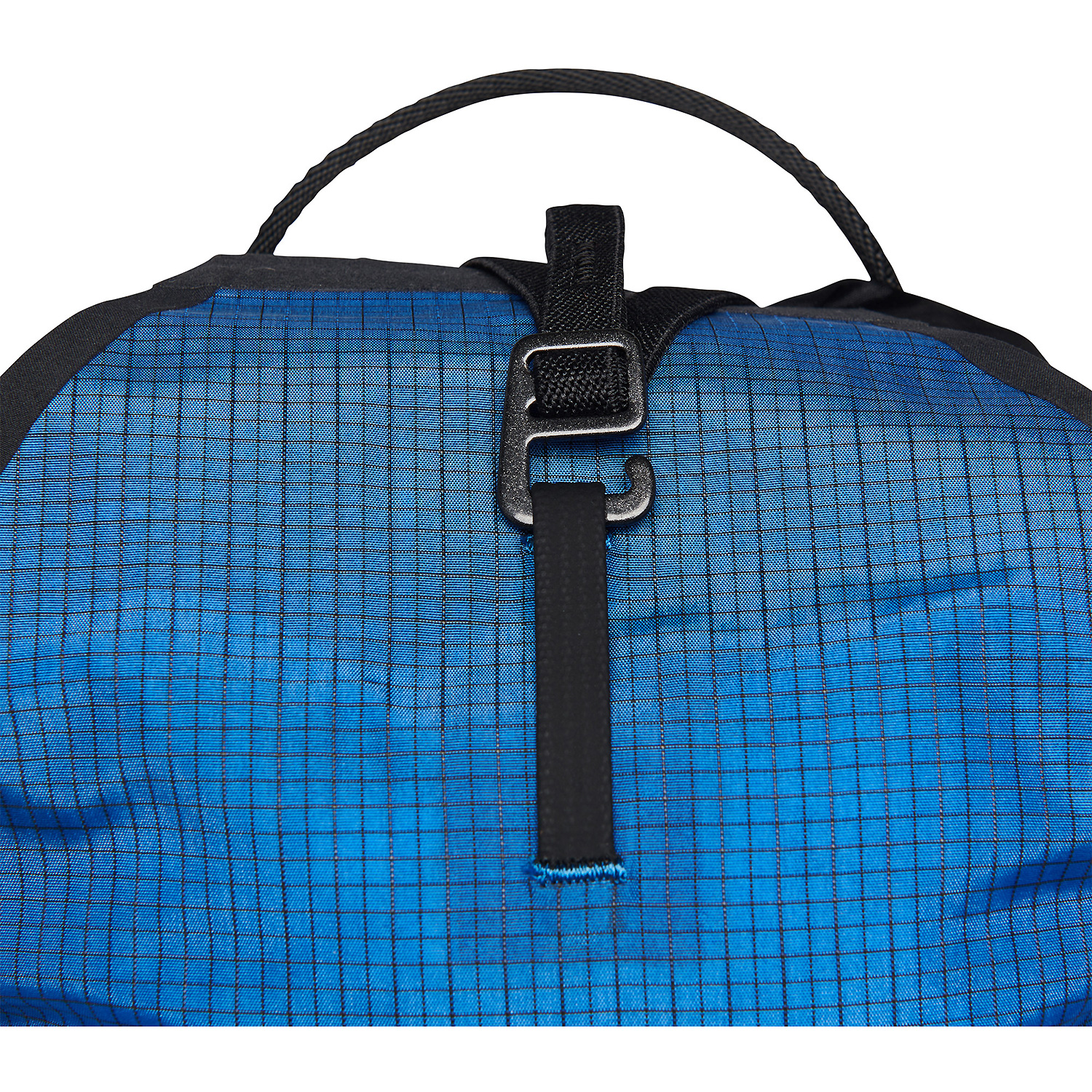 Herren Black Diamond Blau