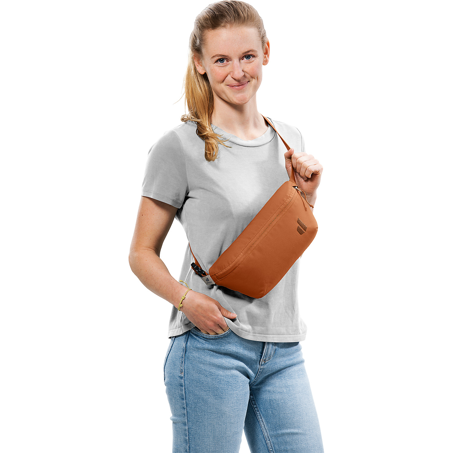 Unisex DEUTER Mocca